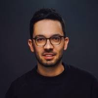 Cory Adler's Instagram, Twitter & Facebook