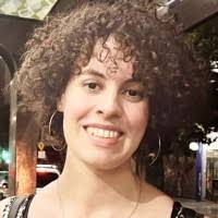 200+ perfiles de «Galmes»