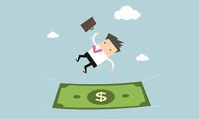 It manages the compulsory savings plan and retirement planning for private sector workers in malaysia. Employment Insurance Scheme Eis Malaysia Rate