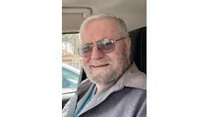 Barbara Corbeil's Instagram, Twitter & Facebook