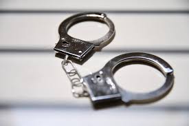 At around 3pm on wednesday, police were alerted to a stabbing incident at a housing unit on sumang walk. 43 Year Old Man Arrested For Suspected Murder In Punggol Today