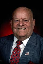 Raymond Valdez Obituary