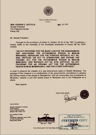 Philippines president rodrigo duterte has threatened those who refused to take the coronavirus as of sunday, philippine authorities had fully vaccinated 2.1 million people, making slow progress. How To Address A Senator In A Letter Philippines