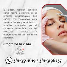 Dra. Ana Murga (@draanamurga_estetica) · Instagram 照片和视频