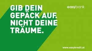 Nahe an unseren kundinnen zu sein, erscheint uns von der bawag p.s.k. So Easy Bank Pkp Bbdo Werbeagentur Gmbh Werbeagentur Firmenverzeichnis Medianet At