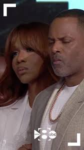 T.D. Jakes, the founder and senior pastor of The Potter's House in Dallas,  announced his plan to install his daughter, Sarah Jakes Roberts, and her  husband, Touré Roberts, as senior pastors of