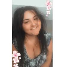 Helen Marcella Slater's Memorial Website