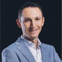 David Prost's Instagram, Twitter & Facebook