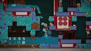 Several key attributes distinguish a great android game engine. Los Juegos De Accion 2d Del 2019 Y Mas Alla Meristation