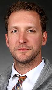 Politics: Countdown: One year to 2020 general Election Day