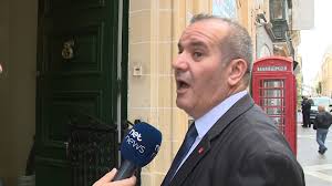 Partit Nazzjonalista Gzira