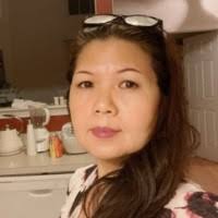 Cory McLaughlin Email & Phone Number