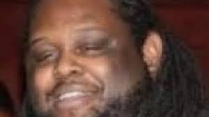 Fundraiser for Tiffany Ryles-Ouarid by Darlene Brown : Funeral Expenses Michael  Bear Ryles