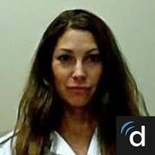 Dr. Edward T. Grove, MD