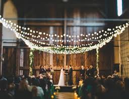 20 Seriously Stunning Washington Wedding Venues You Ll Love Washington Wedding Venues Washington Weddings Wedding Venues