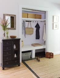 In order to reach an object too high to be use as an auxiliary seat for an emergency, they are elements of the most aid in any they are characterize by the absence of arms, which makes them more easily manipulable, a somewhat smaller seating surface. 5 Essentials For A Functional Entryway Even If It S Small