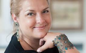 Directory listings Archive