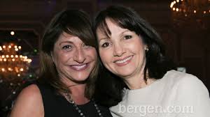 Habitat for Humanity holds 2016 gala at The Venetian