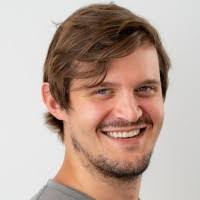 80+ "Drew Fell" profiles