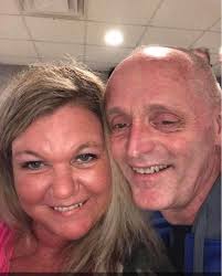 Congratulations to Jenna and Juan