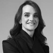 Creative AI Sydney 2022, Speakers