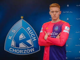 We did not find results for: Ruch Chorzow Ma Bramkarza Z Cracovii Wypozyczenie Do Niebieskich Do Konca Sezonu Dziennik Zachodni