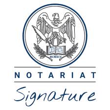 Declaratie Radiere Ipoteca Imobiliara