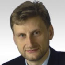 Karl Ulrikh Barts-Shmidt