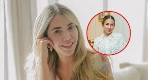 Festival Vallenato 2024: quiénes son los candidatos a ser Rey del acordeón