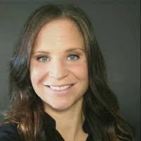 Heather Lipinski Email & Phone Number