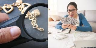 It is also crucial to remember that the pawnshop is trying to make some profit on your jewelry upon buying it. Highest Appraisal Pawnshop Philippines Offers Php20 000 For Jewellery Asian Money Guide