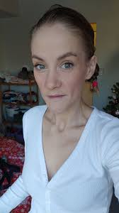 Does anyone know a reliable and good housekeeper? I need help to keep my  home safe and clean. I'm sick of this .... girl who was coming to clean for  a week