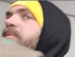 Tracy Frederick (@sassyone777)