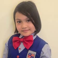 LOOK: Rivermaya members Bamboo, Rico Blanco, Nathan Azarcon, and Mark  Escueta all set for their reunion concert. On their hits having a different  sound now, Bamboo said, "That's a given cause we