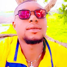 Sebastian Ufedo Joy updated her cover photo.