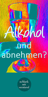 Alkohol Und Abnehmen Low Carb Mit Bildern Alkohol Kalorienarmer Alkohol Abnehmen