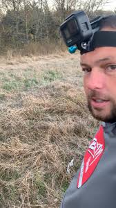 Texas Crappie Fishing