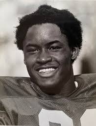 Jerome Mathis's Instagram, Twitter & Facebook