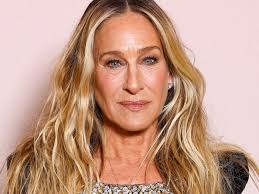 Videos onlyfans valeria castañeda