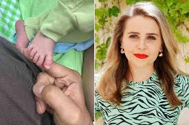 Mae Whitman