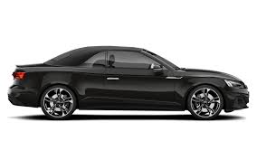 Image result for Brilliant Black 2020 Audi