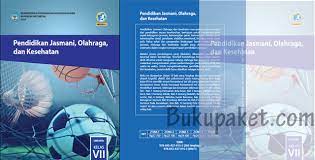 We did not find results for: Materi Pjok Kelas 7 Kurikulum 2013 Revisi 2017