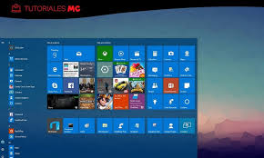 Maybe you would like to learn more about one of these? Como Usar La Grabacion De Pantalla En Windows 10