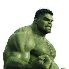 We did not find results for: Hulk Png Photos Png Play