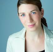 Europäischer Protest- und Aktionstag zur Gleichstellung von Menschen mit  Behinderung Jahresempfang beim Bundesbehinderten- beau