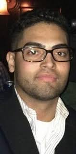 Emmanuel "Manny" Collazo Obituary