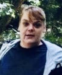 North Carolina Unsolved Missing Persons, death, murdered, homicide or  self-inflicted suicide