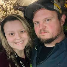 What throttle cables for Yamaha VStar 1100?