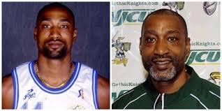 Marques Bragg: Valencia, Huelva y Ourense sin poder asentarse