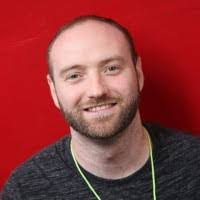 Alexander Milman's Instagram, Twitter & Facebook